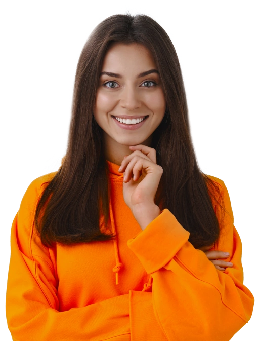 Ростелеком интернет-провайдер в&nbsp;деревня Тиликтино (Московская область)